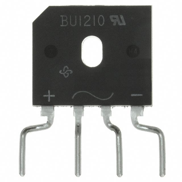 BU12105S-M3/45 Image 